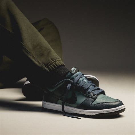 nike dunk armory shoes